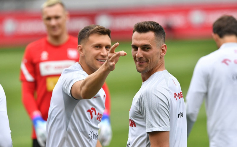 Tók áhorfanda hálstaki í Championship