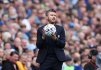 Carrick: Fólk á skrifstofum með alla þessa skjái