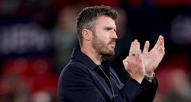 Stjórnendur Man Utd þurfi að sýna miskunnarleysi og...