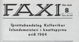 Hólmbert Friðjónsson er látinn