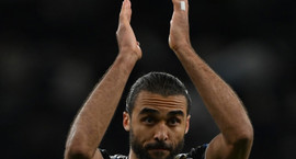 England: Leeds fór illa með Newcastle