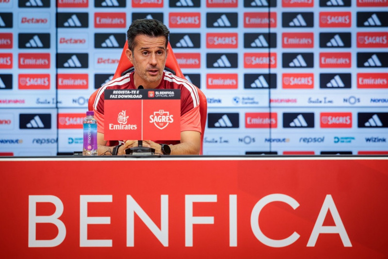Fálkatemjari Benfica handtekinn í stóru fíkniefnamáli