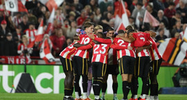 England: Brentford tók Chelsea í kennslustund