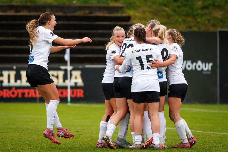 FH-ingar biðla til trúarleiðtoga og bareigenda