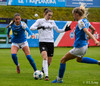 wFH-wStjarnan