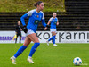wFH-wStjarnan