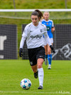 wFH-wStjarnan