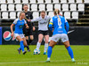 wFH-wStjarnan