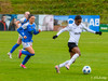 wFH-wStjarnan