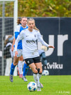 wFH-wStjarnan