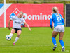 wFH-wStjarnan