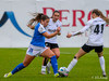 wFH-wStjarnan