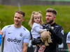 FH-Stjarnan
