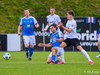 FH-Stjarnan