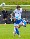 FH-Stjarnan