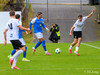 FH-Stjarnan