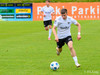 FH-Stjarnan