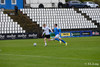 FH-Stjarnan