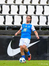 FH-Stjarnan