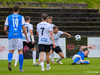 FH-Stjarnan