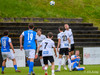 FH-Stjarnan