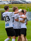 FH-Stjarnan