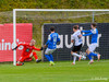 FH-Stjarnan