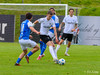 FH-Stjarnan