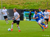 FH-Stjarnan