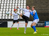 FH-Stjarnan