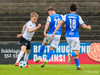 FH-Stjarnan