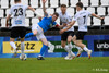 FH-Stjarnan