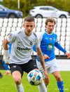 FH-Stjarnan