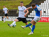 FH-Stjarnan