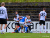 FH-Stjarnan