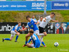 FH-Stjarnan