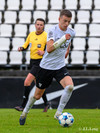 FH-Stjarnan