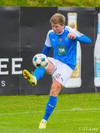 FH-Stjarnan