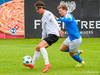 FH-Stjarnan