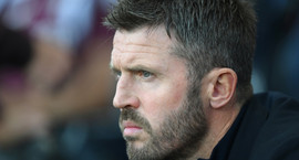 „Annars verður Man Utd í leit að nýjum...
