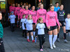 wfh - weintracht frankfurt