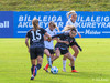 wfh - weintracht frankfurt