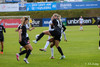 wfh - weintracht frankfurt