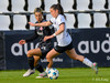 wfh - weintracht frankfurt