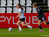 wfh - weintracht frankfurt