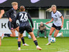 wfh - weintracht frankfurt