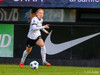 wfh - weintracht frankfurt