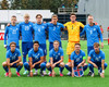 Ísland U21 - Frakkland U21