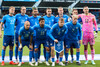 ÍslandÍsland