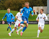 Orri Steinn Óskarsson